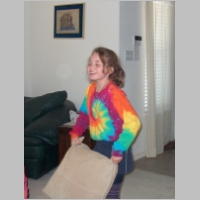 Kids - 17.JPG